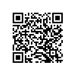 SIT1602BC-31-18N-66-666600Y QRCode