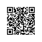 SIT1602BC-31-18N-7-372800T QRCode