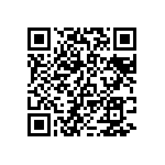 SIT1602BC-31-18N-74-250000Y QRCode