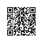 SIT1602BC-31-18S-10-000000T QRCode