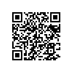 SIT1602BC-31-18S-10-000000Y QRCode