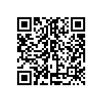 SIT1602BC-31-18S-14-000000X QRCode