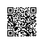 SIT1602BC-31-18S-18-432000X QRCode