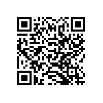 SIT1602BC-31-18S-24-000000X QRCode