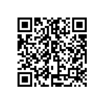 SIT1602BC-31-18S-24-000000Y QRCode