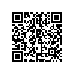 SIT1602BC-31-18S-25-000000T QRCode