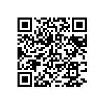 SIT1602BC-31-18S-25-000625T QRCode