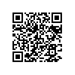 SIT1602BC-31-18S-27-000000X QRCode