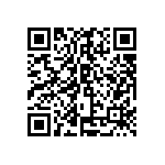 SIT1602BC-31-18S-31-250000X QRCode