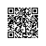 SIT1602BC-31-18S-32-768000T QRCode