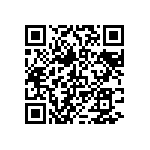 SIT1602BC-31-18S-32-768000Y QRCode