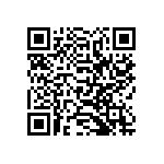 SIT1602BC-31-18S-33-330000X QRCode