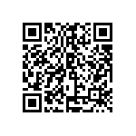 SIT1602BC-31-18S-33-333000T QRCode