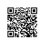 SIT1602BC-31-18S-33-333300T QRCode