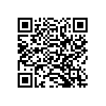 SIT1602BC-31-18S-33-333330X QRCode