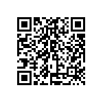 SIT1602BC-31-18S-38-000000Y QRCode