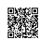 SIT1602BC-31-18S-4-096000Y QRCode