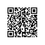 SIT1602BC-31-18S-40-000000Y QRCode