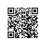 SIT1602BC-31-18S-50-000000X QRCode