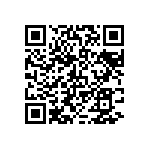 SIT1602BC-31-18S-54-000000T QRCode