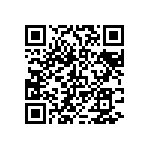 SIT1602BC-31-18S-62-500000X QRCode