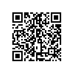 SIT1602BC-31-18S-66-000000X QRCode