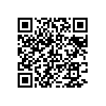 SIT1602BC-31-18S-66-000000Y QRCode