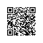 SIT1602BC-31-18S-66-600000T QRCode