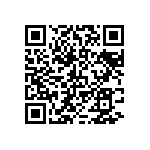 SIT1602BC-31-18S-66-600000X QRCode