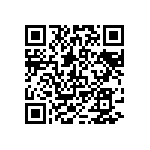 SIT1602BC-31-18S-7-372800Y QRCode