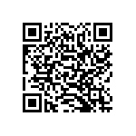 SIT1602BC-31-18S-74-175824Y QRCode