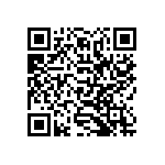 SIT1602BC-31-18S-75-000000T QRCode