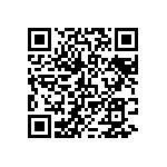 SIT1602BC-31-18S-75-000000Y QRCode