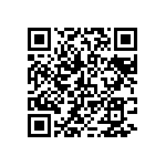 SIT1602BC-31-18S-77-760000X QRCode