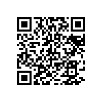 SIT1602BC-31-18S-8-192000T QRCode