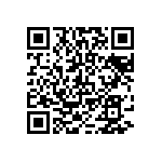 SIT1602BC-31-18S-8-192000Y QRCode