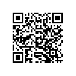 SIT1602BC-31-25E-10-000000T QRCode