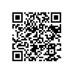 SIT1602BC-31-25E-12-000000T QRCode