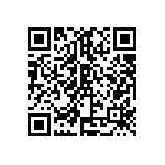 SIT1602BC-31-25E-14-000000Y QRCode