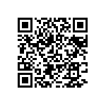 SIT1602BC-31-25E-20-000000T QRCode