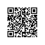 SIT1602BC-31-25E-25-000625T QRCode