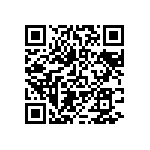 SIT1602BC-31-25E-26-000000X QRCode