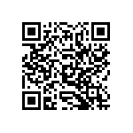 SIT1602BC-31-25E-27-000000T QRCode