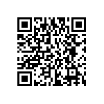 SIT1602BC-31-25E-3-570000T QRCode