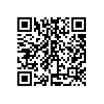 SIT1602BC-31-25E-3-570000Y QRCode