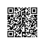 SIT1602BC-31-25E-30-000000Y QRCode