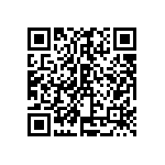 SIT1602BC-31-25E-31-250000Y QRCode