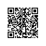 SIT1602BC-31-25E-33-300000X QRCode