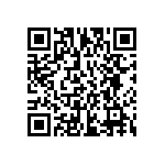 SIT1602BC-31-25E-33-300000Y QRCode