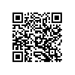 SIT1602BC-31-25E-33-330000T QRCode